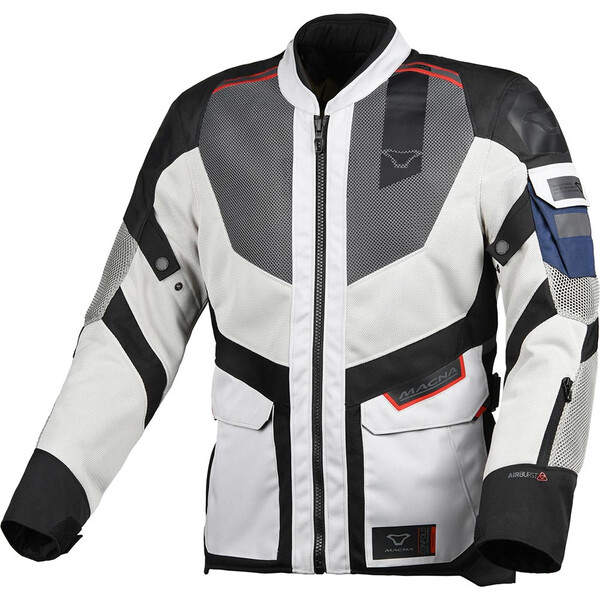 Veste Travelair