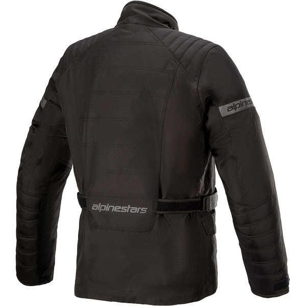 Veste Gravity Drystar® - Tech-Air® 5