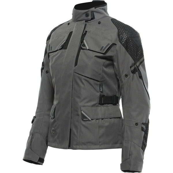 Veste Femme Ladakh 3L D-Dry® Lady