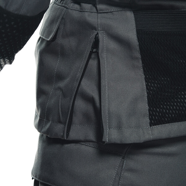 Veste Femme Ladakh 3L D-Dry® Lady