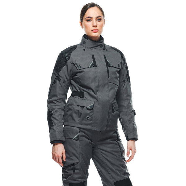 Veste Femme Ladakh 3L D-Dry® Lady