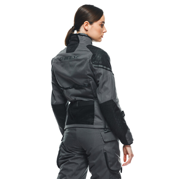 Veste Femme Ladakh 3L D-Dry® Lady