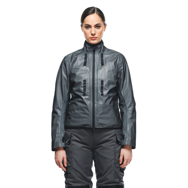 Veste Femme Ladakh 3L D-Dry® Lady