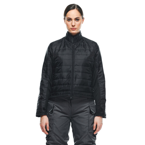 Veste Femme Ladakh 3L D-Dry® Lady