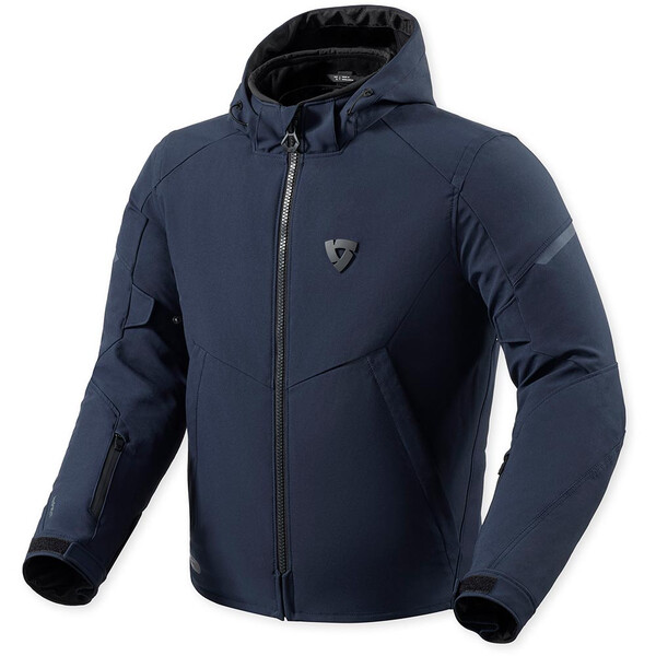 Blouson Afterburn 2 H2O