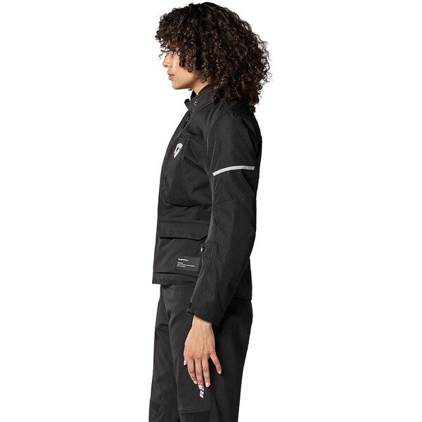 Veste femme Convergent H2O Ladies