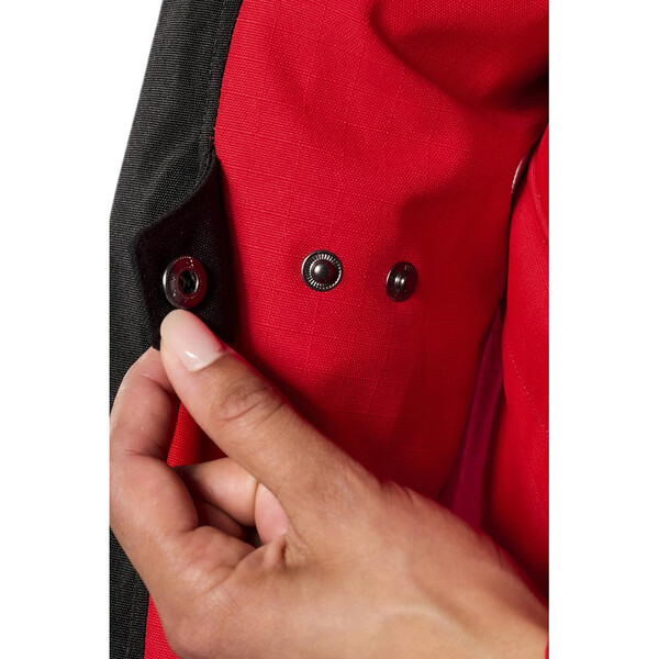 Veste femme Convergent H2O Ladies