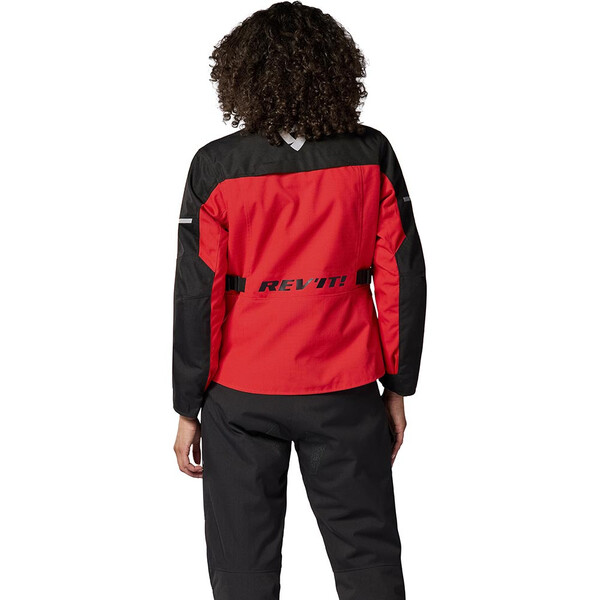 Veste femme Convergent H2O Ladies