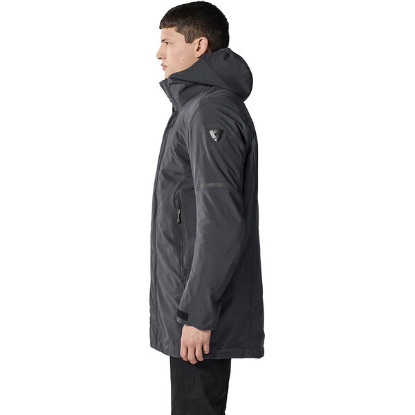 Veste Trafalgar 2 H2O