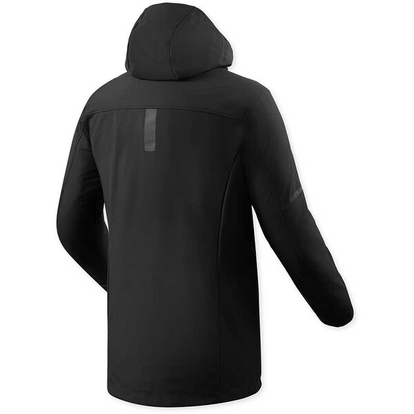 Veste Trafalgar 2 H2O