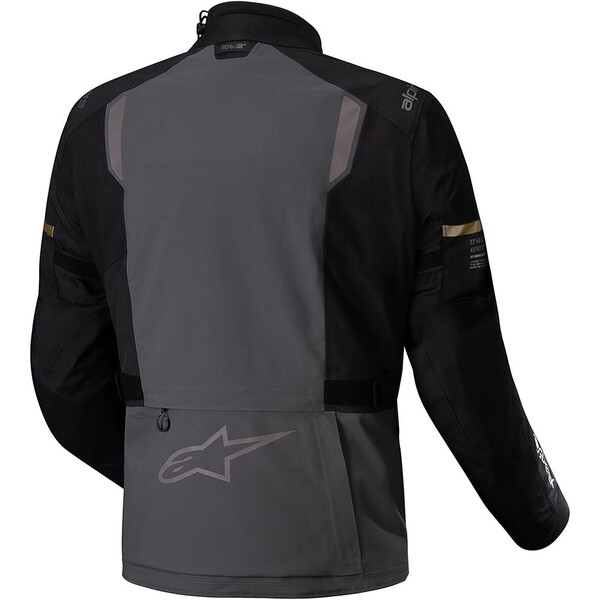 Veste ST-7 2L Gore-Tex®