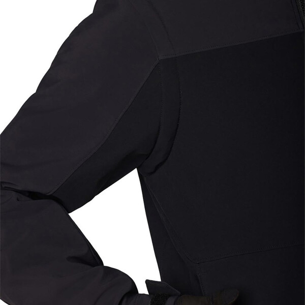 Veste Ranger Off-Road Softshell