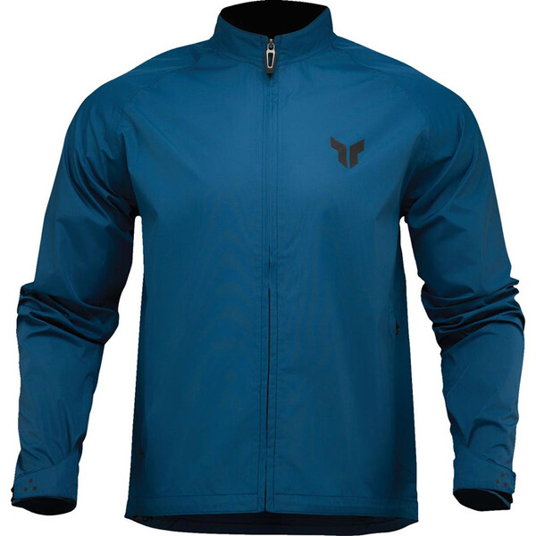 Veste Pack