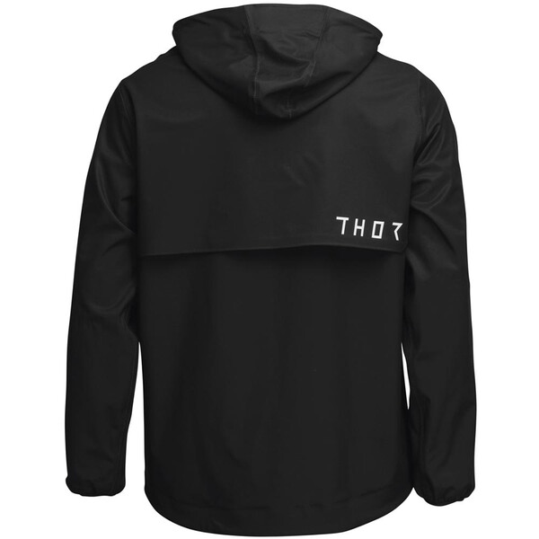 Veste Unit