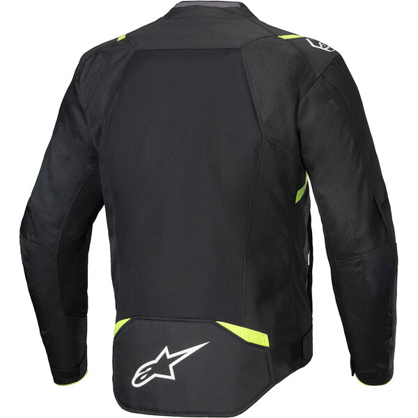 Blouson T-SPS Air V2
