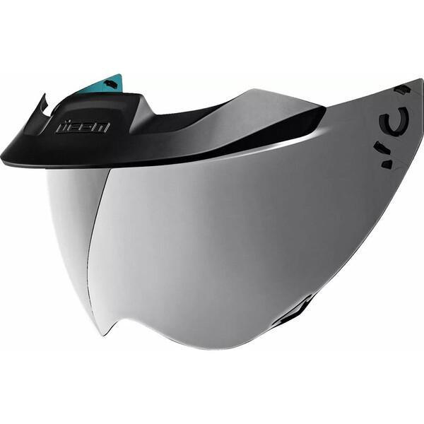Écran Domain™ MotoShield™