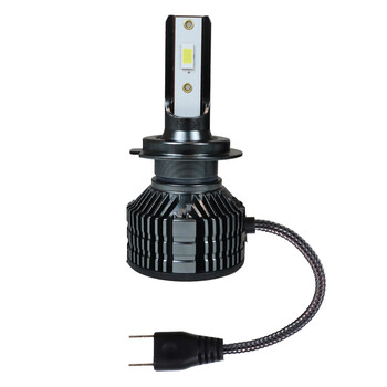 Ampoule LED H7 avec ballast intégré Chaft