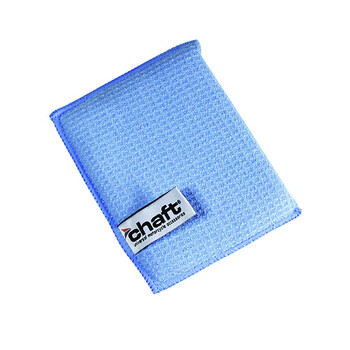 Visière nette Chaft