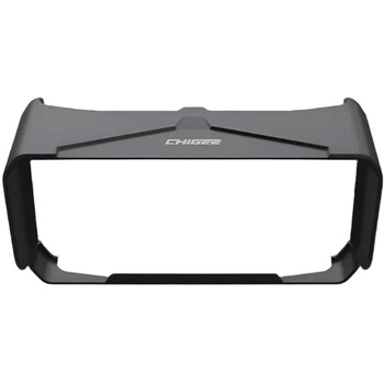 Cadre de protection solaire AIO-5 CHIGEE