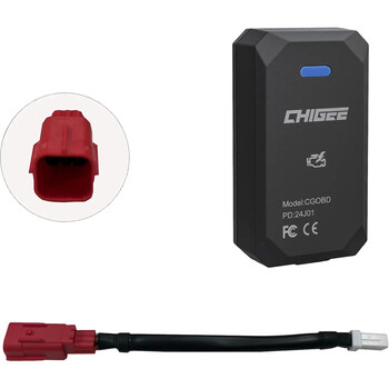 Module sans fil CG OBD CHIGEE