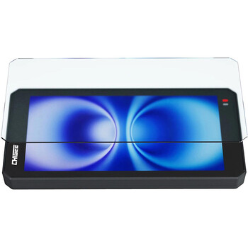 Protecteur d'écran Aio-6 CHIGEE