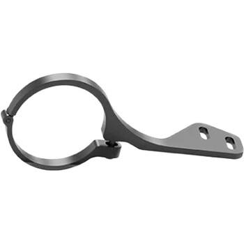 Support de guidon pour télécommande CG Pro CHIGEE