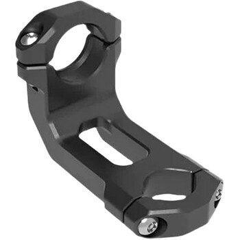 Support d'extension de rétroviseur latéral M8-M10 CHIGEE