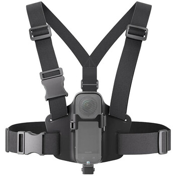 Harnais POV | X5 insta360