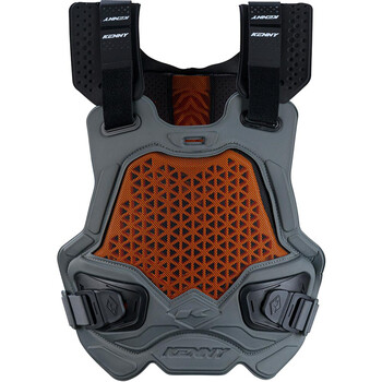 Pare-pierres Rlab D3O® Kenny