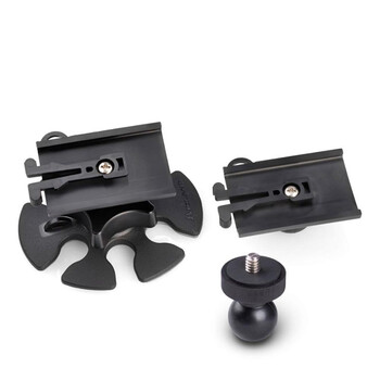 Support Minispider MIDLAND