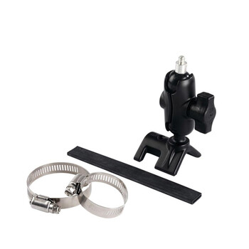Support tubulaire 30/60 mm MIDLAND