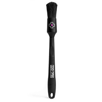 Brosse de nettoyage transmission Muc Off