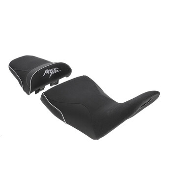 Selle SIT'N GO Honda Africa Twin 1000/1100 (2018-) Bagster