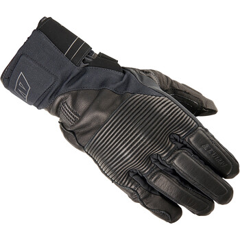 Gants All Road LT All One