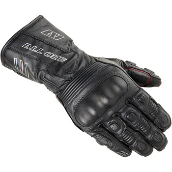 Gants SuzukaAll One