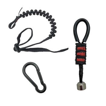 Kit d'accroche inversée Bering