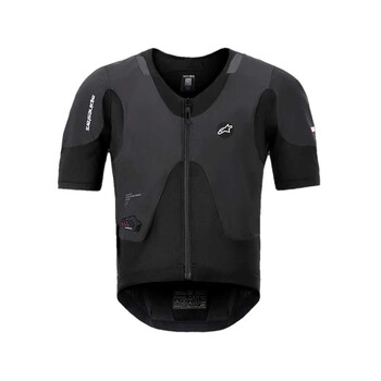 Gilet airbag Tech-Air® 5 Plasma Alpinestars