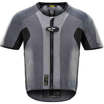Gilet airbag Tech-Air® 5 Alpinestars