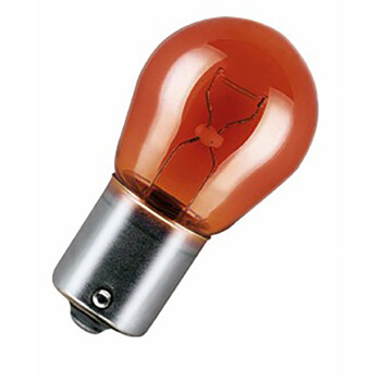 Ampoule Stop 1 fil OL7507 Osram