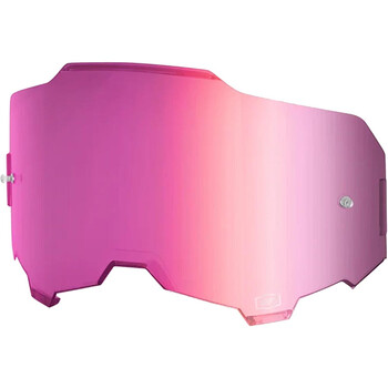 Ecran Armega/ARmatic - Mirror 100%