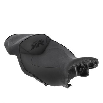 Selle SIT'N GO BMW S 1000 XR (2015-2019) Bagster