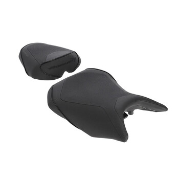 Selle SIT'N GO Honda CB500 Hornet (2024-) Bagster