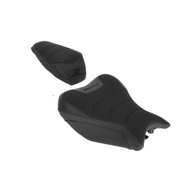Selle SIT'N GO Kawasaki Z900 (2020-2024) Bagster