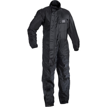 Combinaison pluie NextBaltik
