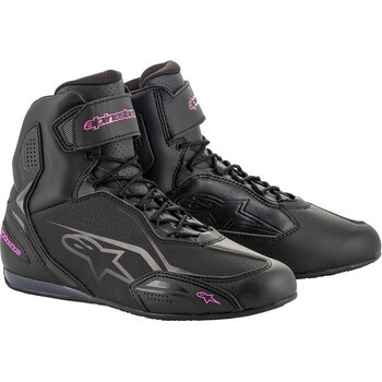 Baskets femme Stella Faster 3 Alpinestars