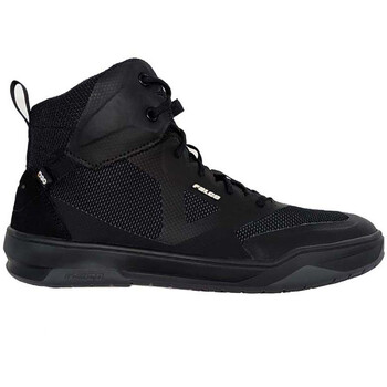 Baskets Matryx Falco