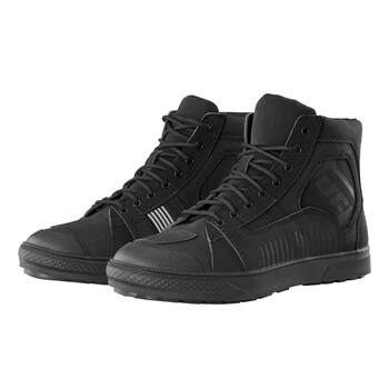 Baskets Sacramento D3O® Furygan