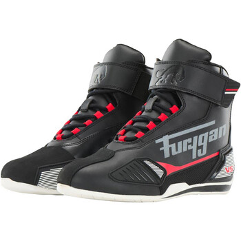 Baskets V5 D3O® Waterproof Furygan