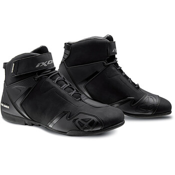 Baskets Gambler Waterproof Ixon