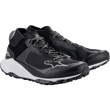 Baskets Meta XR V2 Alpinestars